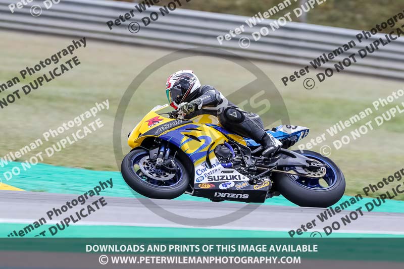 may 2019;motorbikes;no limits;peter wileman photography;portimao;portugal;trackday digital images